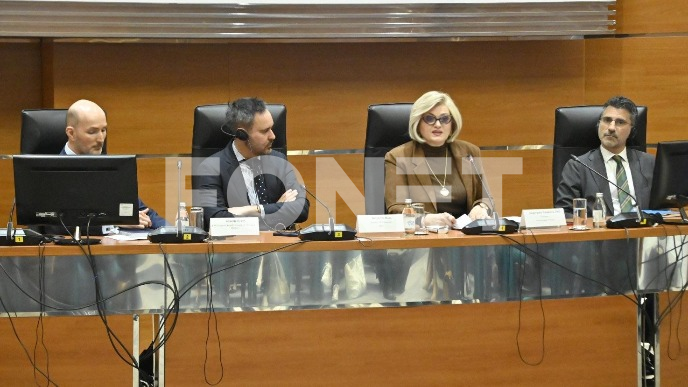 Demografski izazovi ekonomije